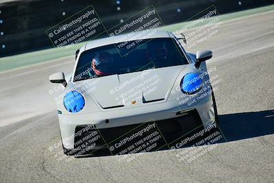 media/Nov-02-2025-Speed Ventures (Sun) [[61724e2e34]]/Yellow/Session 2/